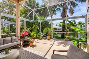 264 Canterbury Dr, Palm Beach Gardens, FL 33418 - Photo 12