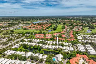264 Canterbury Dr, Palm Beach Gardens, FL 33418 - Photo 40