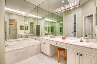 264 Canterbury Dr, Palm Beach Gardens, FL 33418 - Photo 26