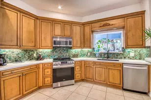 264 Canterbury Dr, Palm Beach Gardens, FL 33418 - Photo 22
