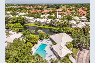 264 Canterbury Drive, Palm Beach Gardens, FL 33418 - Photo 38
