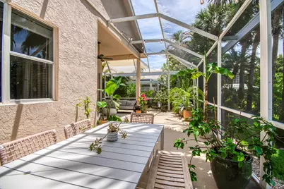 264 Canterbury Drive, Palm Beach Gardens, FL 33418 - Photo 16