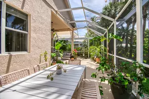 264 Canterbury Dr, Palm Beach Gardens, FL 33418 - Photo 16