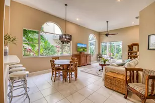 264 Canterbury Dr, Palm Beach Gardens, FL 33418 - Photo 6