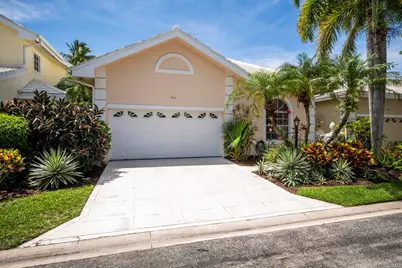 264 Canterbury Drive, Palm Beach Gardens, FL 33418 - Photo 34