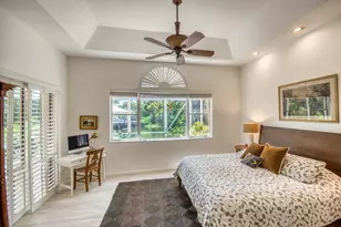264 Canterbury Dr, Palm Beach Gardens, FL 33418 - Photo 24