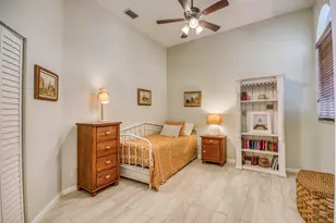 264 Canterbury Dr, Palm Beach Gardens, FL 33418 - Photo 28