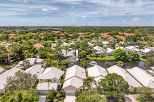 264 Canterbury Dr, Palm Beach Gardens, FL 33418 - Photo 2