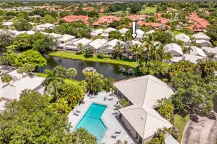 264 Canterbury Dr, Palm Beach Gardens, FL 33418 - Photo 38