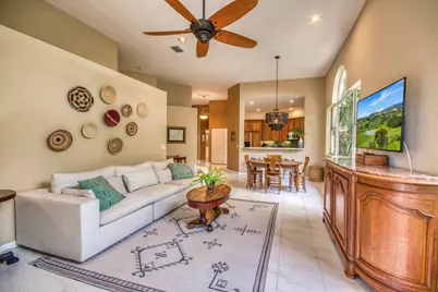 264 Canterbury Drive, Palm Beach Gardens, FL 33418 - Photo 18
