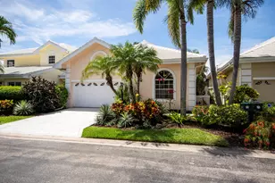 264 Canterbury Dr, Palm Beach Gardens, FL 33418 - Photo 32