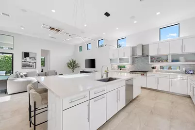 2702 NW 71st Boulevard, Boca Raton, FL 33496 - Photo 20