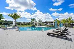 2702 NW 71st Blvd, Boca Raton, FL 33496 - Photo 66