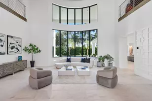 2702 NW 71st Blvd, Boca Raton, FL 33496 - Photo 6