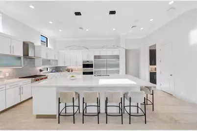 2702 NW 71st Boulevard, Boca Raton, FL 33496 - Photo 16