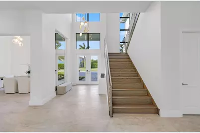 2702 NW 71st Boulevard, Boca Raton, FL 33496 - Photo 6