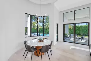 2702 NW 71st Blvd, Boca Raton, FL 33496 - Photo 26