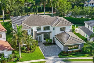 2702 NW 71st Blvd, Boca Raton, FL 33496 - Photo 66