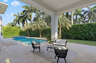 2702 NW 71st Blvd, Boca Raton, FL 33496 - Photo 40