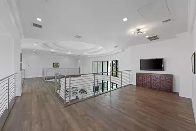 2702 NW 71st Boulevard, Boca Raton, FL 33496 - Photo 58