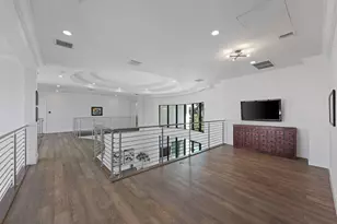 2702 NW 71st Blvd, Boca Raton, FL 33496 - Photo 58