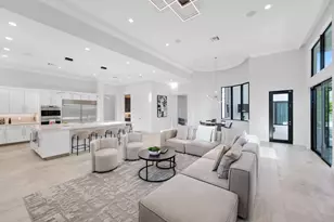 2702 NW 71st Blvd, Boca Raton, FL 33496 - Photo 14