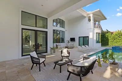 2702 NW 71st Boulevard, Boca Raton, FL 33496 - Photo 30