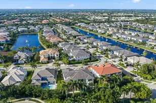 2702 NW 71st Blvd, Boca Raton, FL 33496 - Photo 68