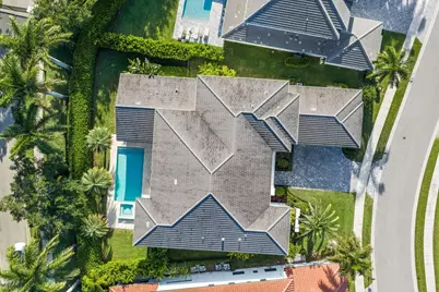 2702 NW 71st Boulevard, Boca Raton, FL 33496 - Photo 60
