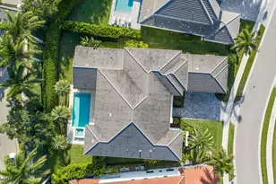 2702 NW 71st Blvd, Boca Raton, FL 33496 - Photo 60