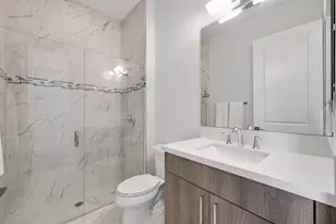 2702 NW 71st Blvd, Boca Raton, FL 33496 - Photo 40