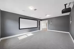 2702 NW 71st Blvd, Boca Raton, FL 33496 - Photo 64