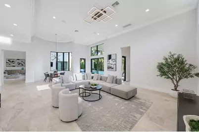 2702 NW 71st Boulevard, Boca Raton, FL 33496 - Photo 14