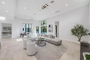 2702 NW 71st Blvd, Boca Raton, FL 33496 - Photo 14