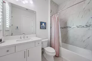 2702 NW 71st Blvd, Boca Raton, FL 33496 - Photo 54