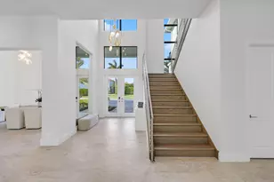 2702 NW 71st Blvd, Boca Raton, FL 33496 - Photo 6