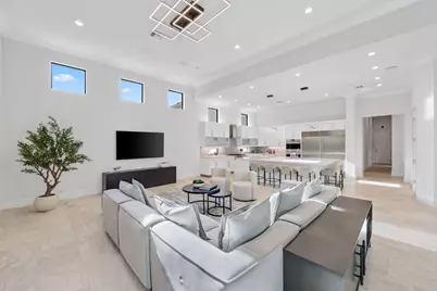 2702 NW 71st Boulevard, Boca Raton, FL 33496 - Photo 8