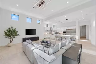 2702 NW 71st Blvd, Boca Raton, FL 33496 - Photo 8