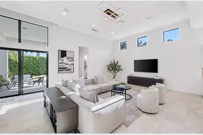 2702 NW 71st Boulevard, Boca Raton, FL 33496 - Photo 12