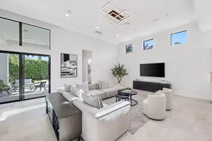2702 NW 71st Blvd, Boca Raton, FL 33496 - Photo 12