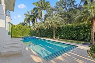 2702 NW 71st Blvd, Boca Raton, FL 33496 - Photo 32