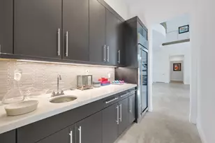 2702 NW 71st Blvd, Boca Raton, FL 33496 - Photo 20