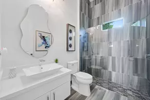 2702 NW 71st Blvd, Boca Raton, FL 33496 - Photo 22