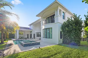 2702 NW 71st Blvd, Boca Raton, FL 33496 - Photo 28