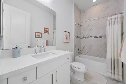 2702 NW 71st Boulevard, Boca Raton, FL 33496 - Photo 52