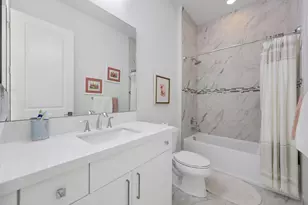 2702 NW 71st Blvd, Boca Raton, FL 33496 - Photo 52