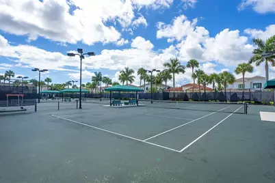 2702 NW 71st Boulevard, Boca Raton, FL 33496 - Photo 80