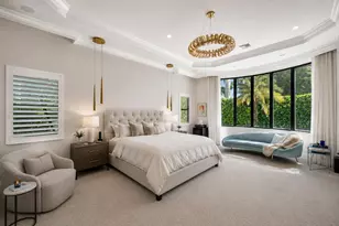 2702 NW 71st Blvd, Boca Raton, FL 33496 - Photo 42
