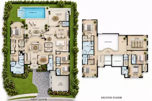 2702 NW 71st Blvd, Boca Raton, FL 33496 - Photo 86