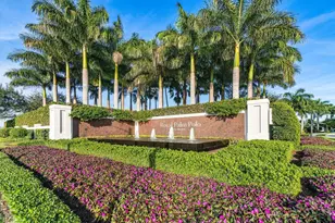 2702 NW 71st Blvd, Boca Raton, FL 33496 - Photo 70